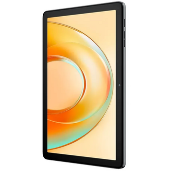 Планшет Blackview Tab 60 Pro 8/128 GB Grey 