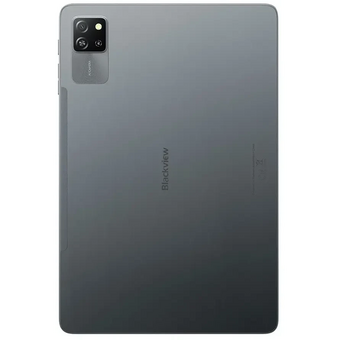  Планшет Blackview Tab 60 Pro 8/128 GB Grey 