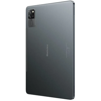  Планшет Blackview Tab 60 Pro 8/128 GB Grey 