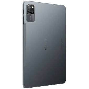  Планшет Blackview Tab 60 Pro 8/128 GB Grey 