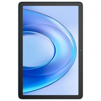  Планшет Blackview Tab 60 Pro 8/128 GB Blue 