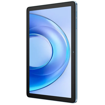  Планшет Blackview Tab 60 Pro 8/128 GB Blue 