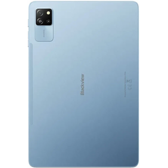  Планшет Blackview Tab 60 Pro 8/128 GB Blue 