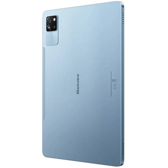  Планшет Blackview Tab 60 Pro 8/128 GB Blue 