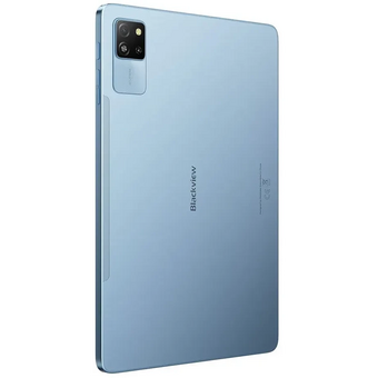  Планшет Blackview Tab 60 Pro 8/128 GB Blue 