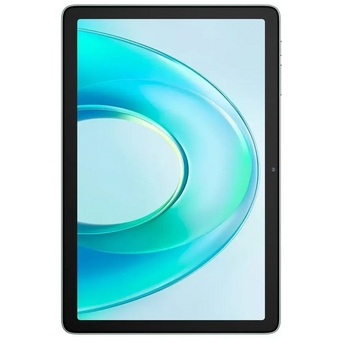  Планшет BLACKVIEW Tab 60 Pro 4/128GB Green 