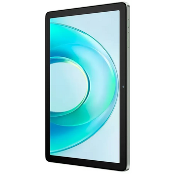  Планшет BLACKVIEW Tab 60 Pro 8/128GB Green 