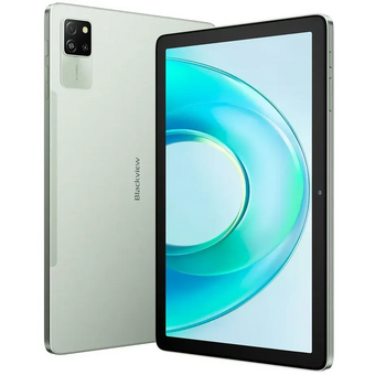  Планшет BLACKVIEW Tab 60 Pro 8/128GB Green 