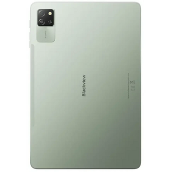  Планшет BLACKVIEW Tab 60 Pro 8/128GB Green 