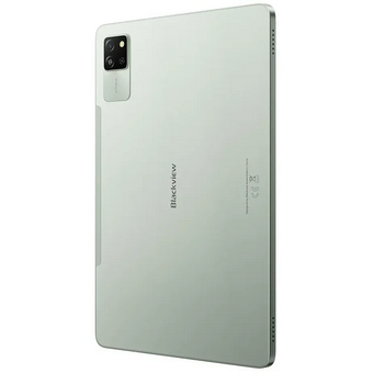  Планшет BLACKVIEW Tab 60 Pro 8/128GB Green 