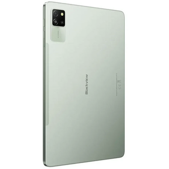  Планшет BLACKVIEW Tab 60 Pro 8/128GB Green 