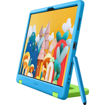  Планшет HONOR pad X8A WIFI Kids (5301AKEY) 11" 4+64Gb голубой 