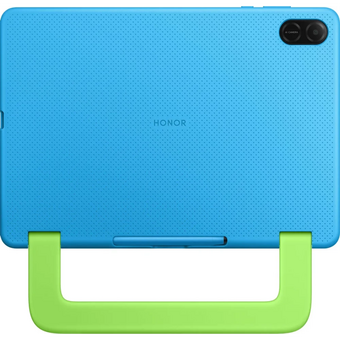 Планшет HONOR pad X8A WIFI Kids (5301AKEY) 11" 4+64Gb голубой 