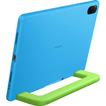  Планшет HONOR pad X8A WIFI Kids (5301AKEY) 11" 4+64Gb голубой 