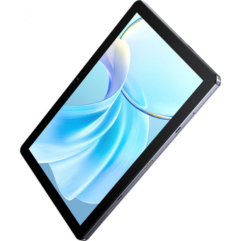  Планшет Chuwi Hi10 X 8Gb 256Gb серый 