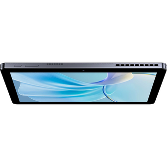  Планшет Chuwi Hi10 X 8Gb 256Gb серый 