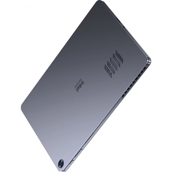  Планшет Chuwi Hi10 X 8Gb 256Gb серый 