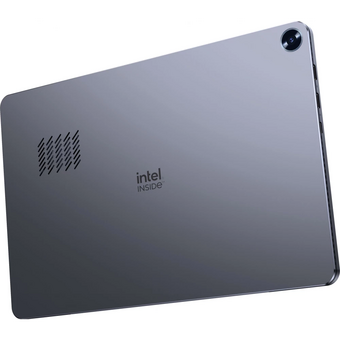  Планшет Chuwi Hi10 X 8Gb 256Gb серый 