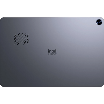  Планшет Chuwi Hi10 X 8Gb 256Gb серый 