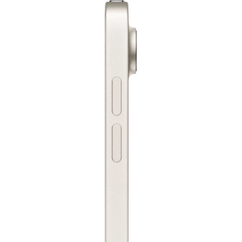  Планшет Apple iPad Air 2024 Wi-Fi A2902 (MUWJ3ZP/A) 11" 8/256 GB сияющая звезда 