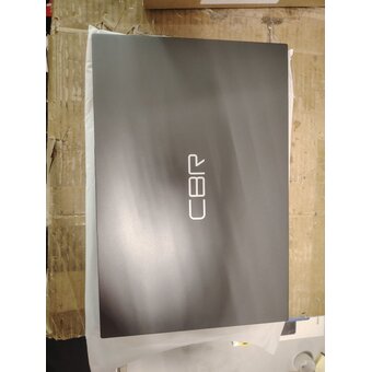  УЦ Ноутбук CBR LP-15103 (CBR-NB15I3G12-8G256G-WP) 15.6" FHD IPS/i3-1215U/8Gb/256Gb/W11Pro (ремонт центральной платы) 