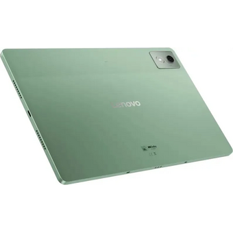  Планшет Lenovo Xiaoxin PadPro TB375FC ZAE70001CN 870 (3.2) 8C 8/128Gb 
