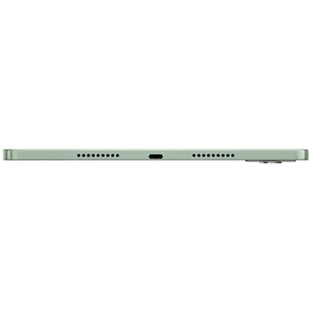  Планшет Lenovo Xiaoxin PadPro TB375FC ZAE70002CN 870 (3.2) 8C 8/256Gb 