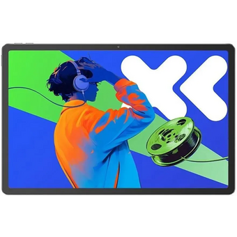  Планшет Lenovo Xiaoxin PadPro TB375FC ZAE70006CN 870 (3.2) 8C 12/256Gb 