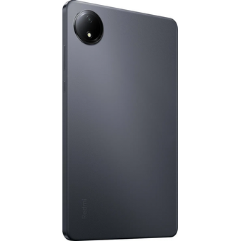  Планшет Xiaomi Redmi Pad SE 4G 4/128GB Black РСТ 8.7" 