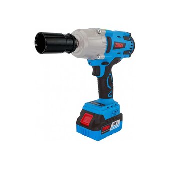  Гайковерт Toua DBLW180B-1 
