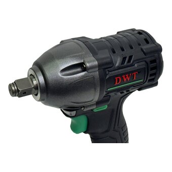  Гайковерт DWT ABWP-20 HDN-4C2 