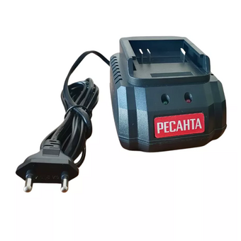  Гайковерт Ресанта АГ-300/20L (75/24/3) 