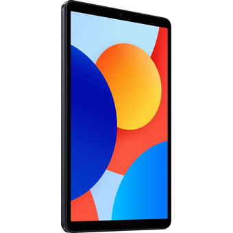  Планшет Xiaomi Redmi Pad SE 4G 4/128GB Black РСТ 8.7" 