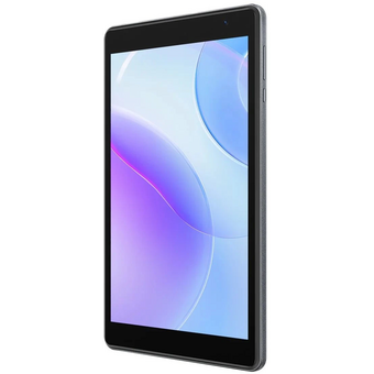  Планшет Blackview Tab 50 WiFi 4/128GB серый 