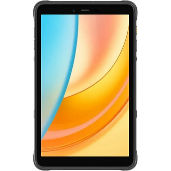  Планшет Ulefone Armor Pad Pro 8/128Gb Black 