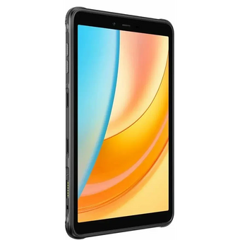  Планшет Ulefone Armor Pad Pro 8/128Gb Black 