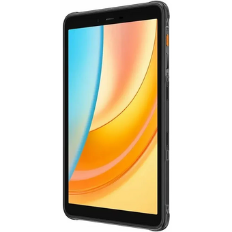  Планшет Ulefone Armor Pad Pro 8/128Gb Black 