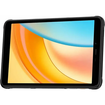  Планшет Ulefone Armor Pad Pro 8/128Gb Black 