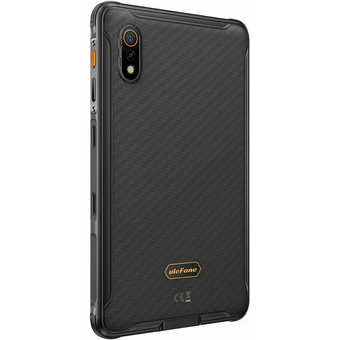  Планшет Ulefone Armor Pad Pro 8/128Gb Black 