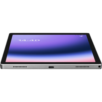  Планшетный компьютер KVADRA TS11.02-2111-21 FHD+ (Y23T01PO2413R-56C7DC) 8ГБ, 128GB, Cеребристый 