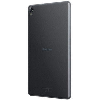  Планшет Blackview Tab 50 WiFi 4/128GB серый 