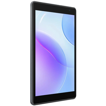  Планшет Blackview Tab 50 WiFi 4/128GB серый 