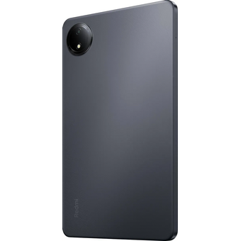  Планшет Xiaomi Redmi Pad SE 4G 4/64GB Black РСТ 8,7" 