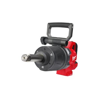  Гайковерт Milwaukee M18 ONE FHIWF1D-0C Fuel (4933471755) 