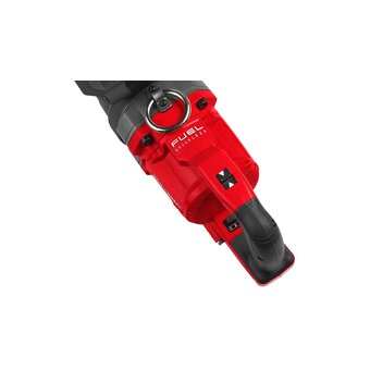  Гайковерт Milwaukee M18 ONE FHIWF1D-0C Fuel (4933471755) 