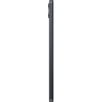  Планшет Xiaomi Redmi Pad SE 4G 4/128GB Black РСТ 8.7" 