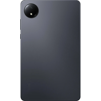  Планшет Xiaomi Redmi Pad SE 4G 4/64GB Black РСТ 8,7" 