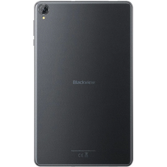  Планшет Blackview Tab 50 WiFi 4/128GB серый 
