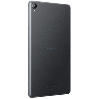  Планшет Blackview Tab 50 WiFi 4/128GB серый 
