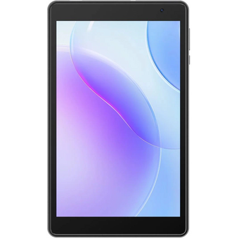  Планшет Blackview Tab 50 WiFi 4/128GB серый 